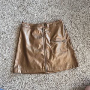 UO Skirt